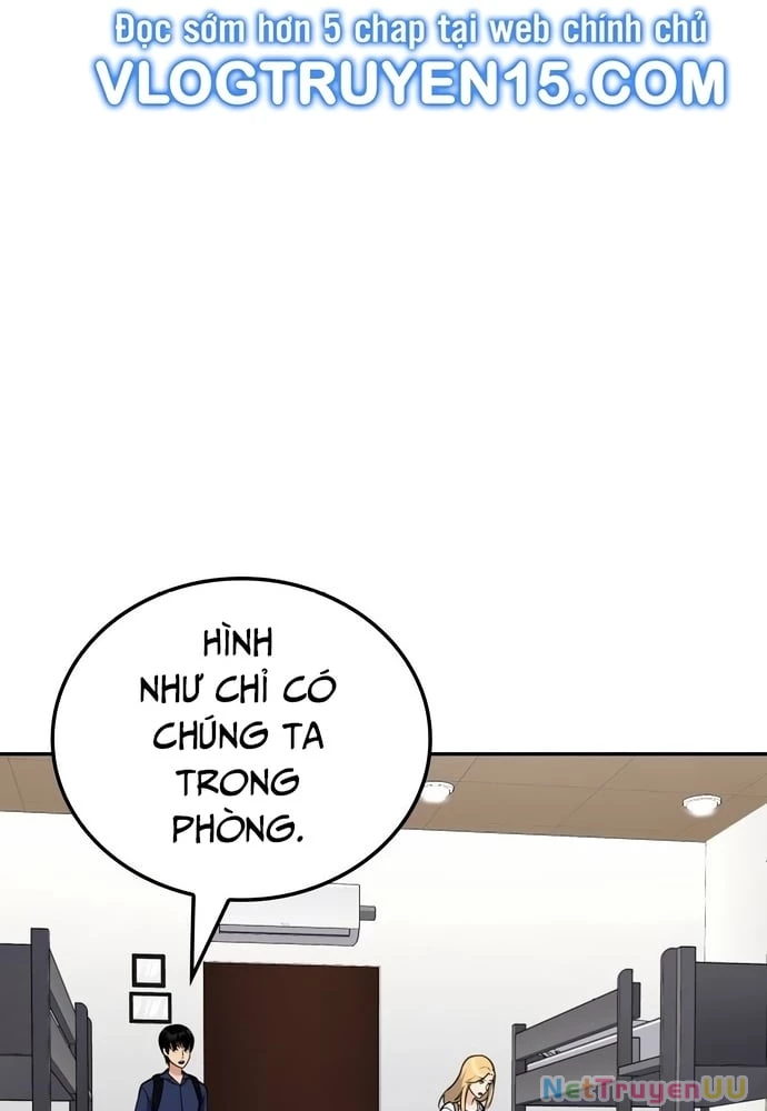 Sau Khi Ly Hôn Ta Trúng Jackpot Chapter 16 - Trang 3