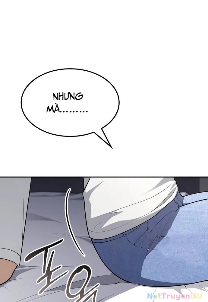 Sau Khi Ly Hôn Ta Trúng Jackpot Chapter 16 - Trang 3