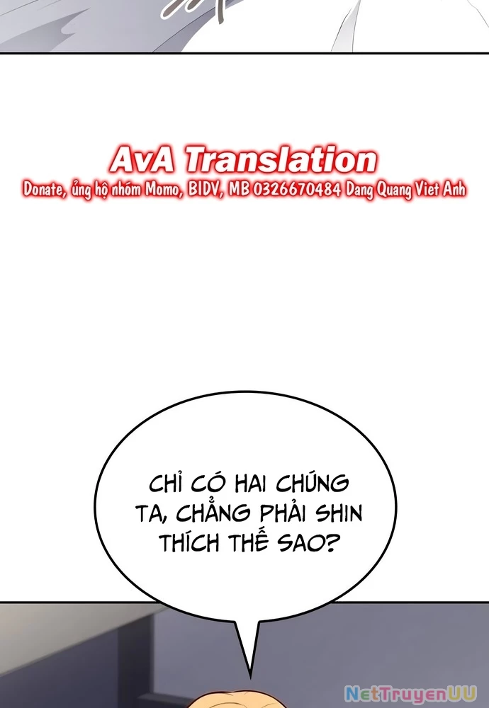 Sau Khi Ly Hôn Ta Trúng Jackpot Chapter 16 - Trang 3