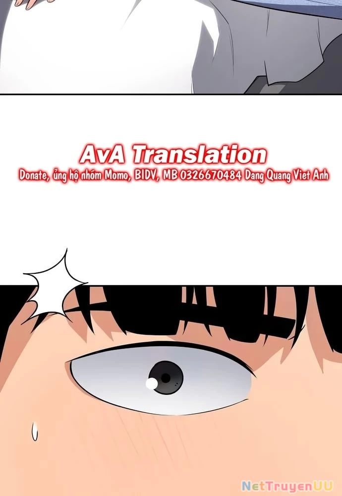 Sau Khi Ly Hôn Ta Trúng Jackpot Chapter 16 - Trang 3