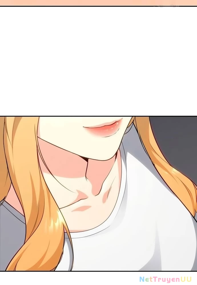 Sau Khi Ly Hôn Ta Trúng Jackpot Chapter 16 - Trang 3