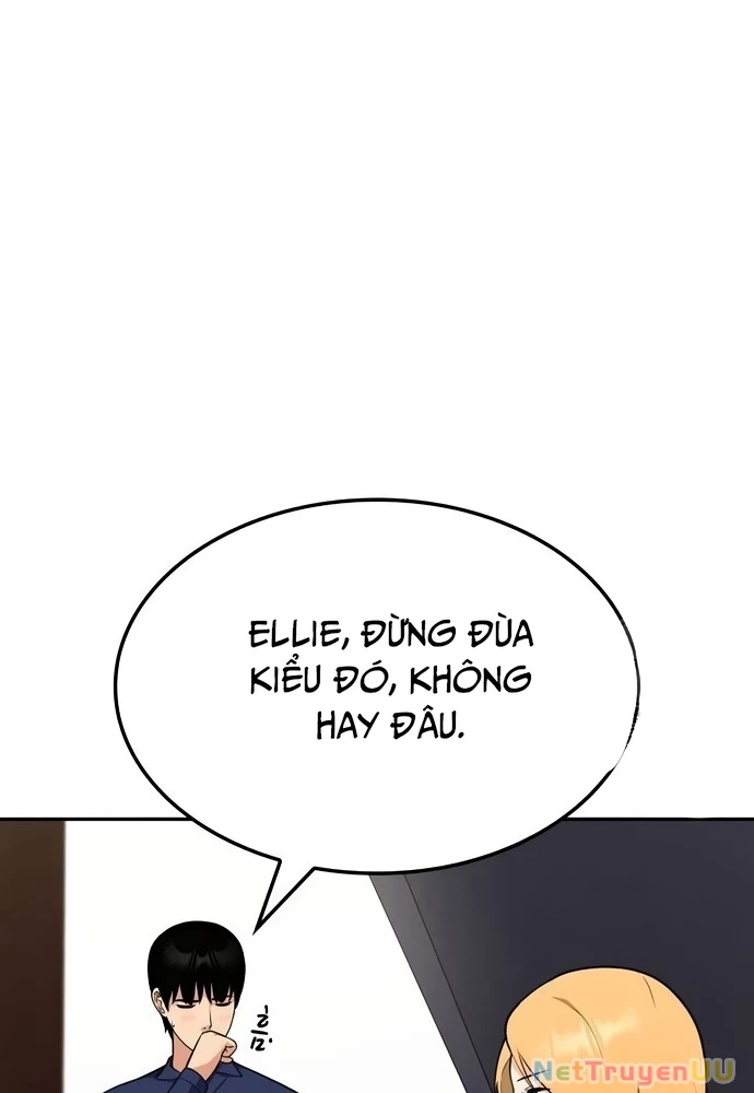 Sau Khi Ly Hôn Ta Trúng Jackpot Chapter 16 - Trang 3