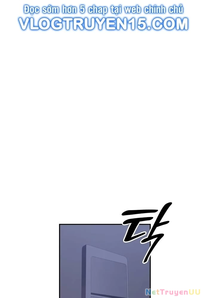 Sau Khi Ly Hôn Ta Trúng Jackpot Chapter 16 - Trang 3