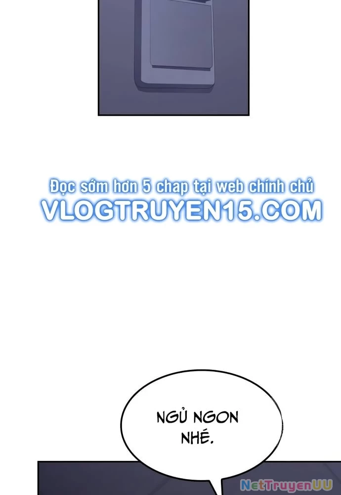 Sau Khi Ly Hôn Ta Trúng Jackpot Chapter 16 - Trang 3