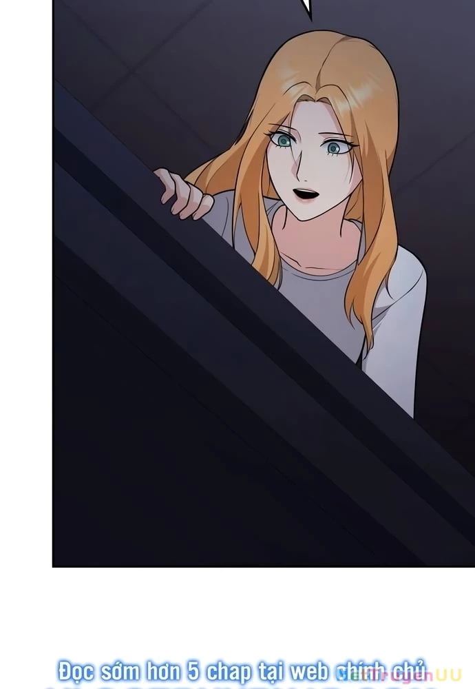 Sau Khi Ly Hôn Ta Trúng Jackpot Chapter 16 - Trang 3