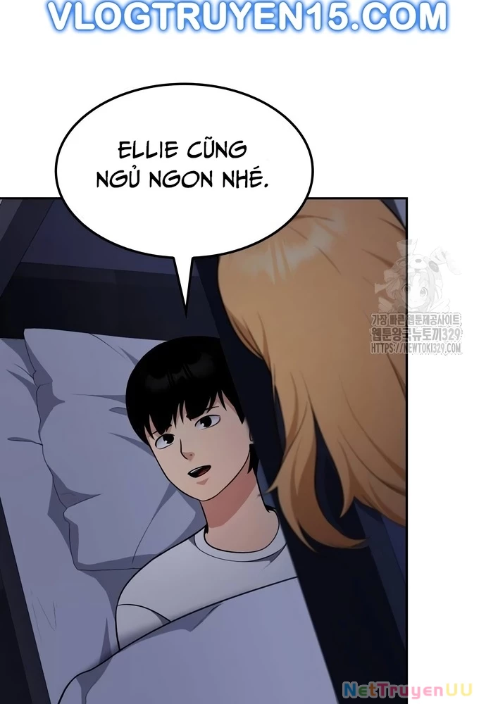 Sau Khi Ly Hôn Ta Trúng Jackpot Chapter 16 - Trang 3