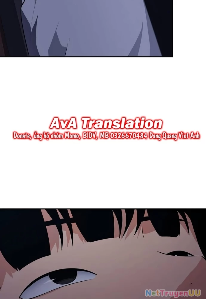 Sau Khi Ly Hôn Ta Trúng Jackpot Chapter 16 - Trang 3