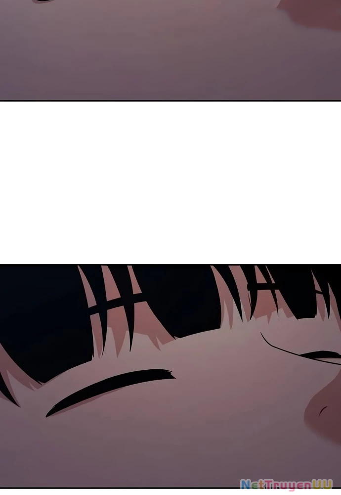 Sau Khi Ly Hôn Ta Trúng Jackpot Chapter 16 - Trang 3