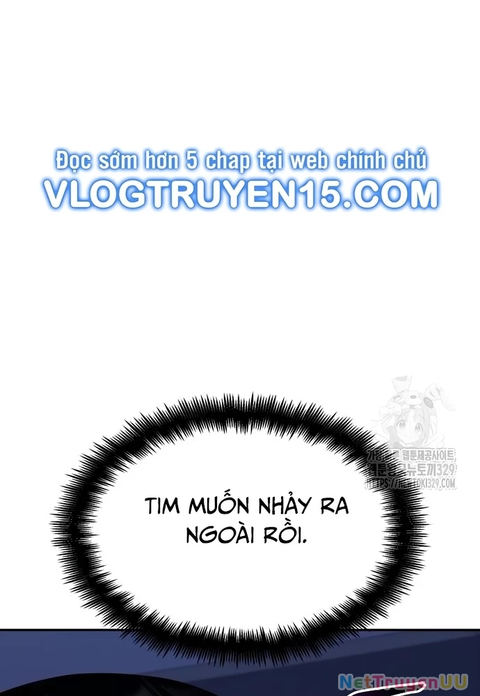 Sau Khi Ly Hôn Ta Trúng Jackpot Chapter 16 - Trang 3