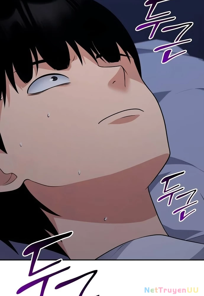 Sau Khi Ly Hôn Ta Trúng Jackpot Chapter 16 - Trang 3