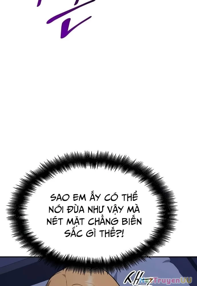 Sau Khi Ly Hôn Ta Trúng Jackpot Chapter 16 - Trang 3