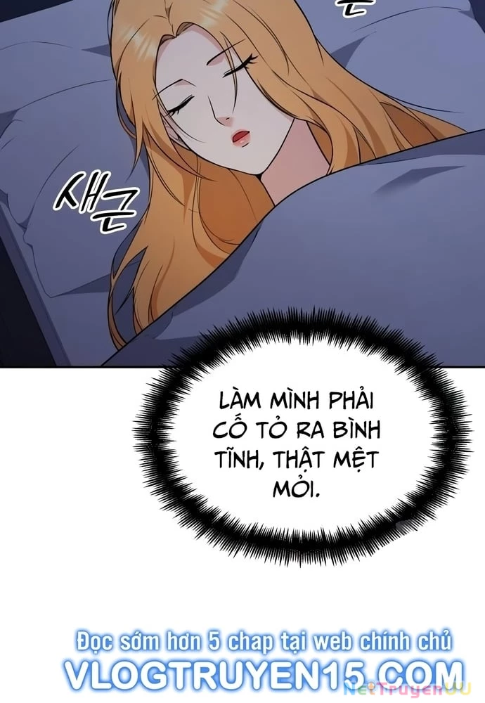 Sau Khi Ly Hôn Ta Trúng Jackpot Chapter 16 - Trang 3