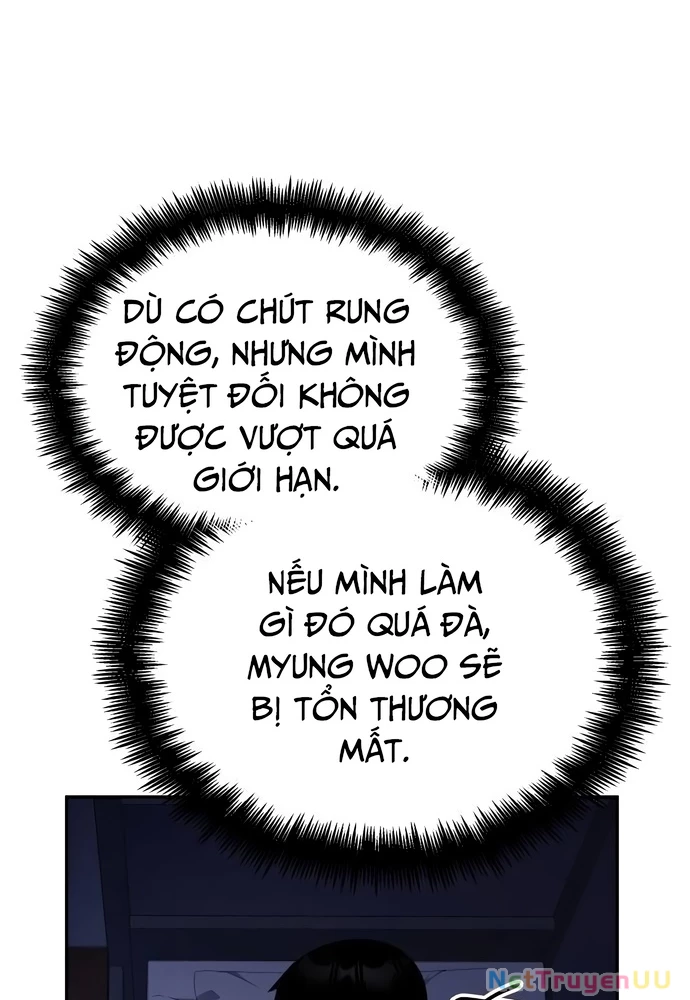 Sau Khi Ly Hôn Ta Trúng Jackpot Chapter 16 - Trang 3