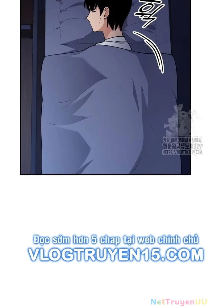 Sau Khi Ly Hôn Ta Trúng Jackpot Chapter 16 - Trang 3