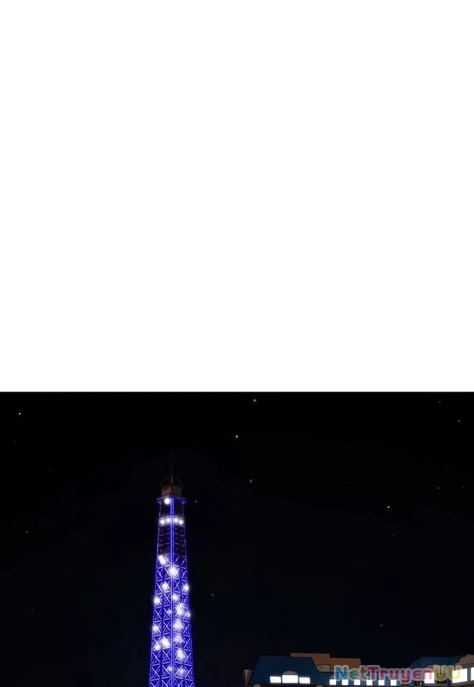 Sau Khi Ly Hôn Ta Trúng Jackpot Chapter 16 - Trang 3