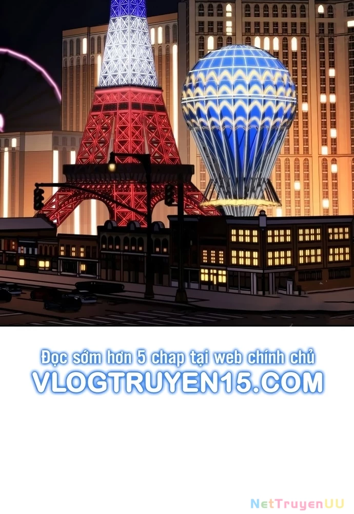 Sau Khi Ly Hôn Ta Trúng Jackpot Chapter 16 - Trang 3