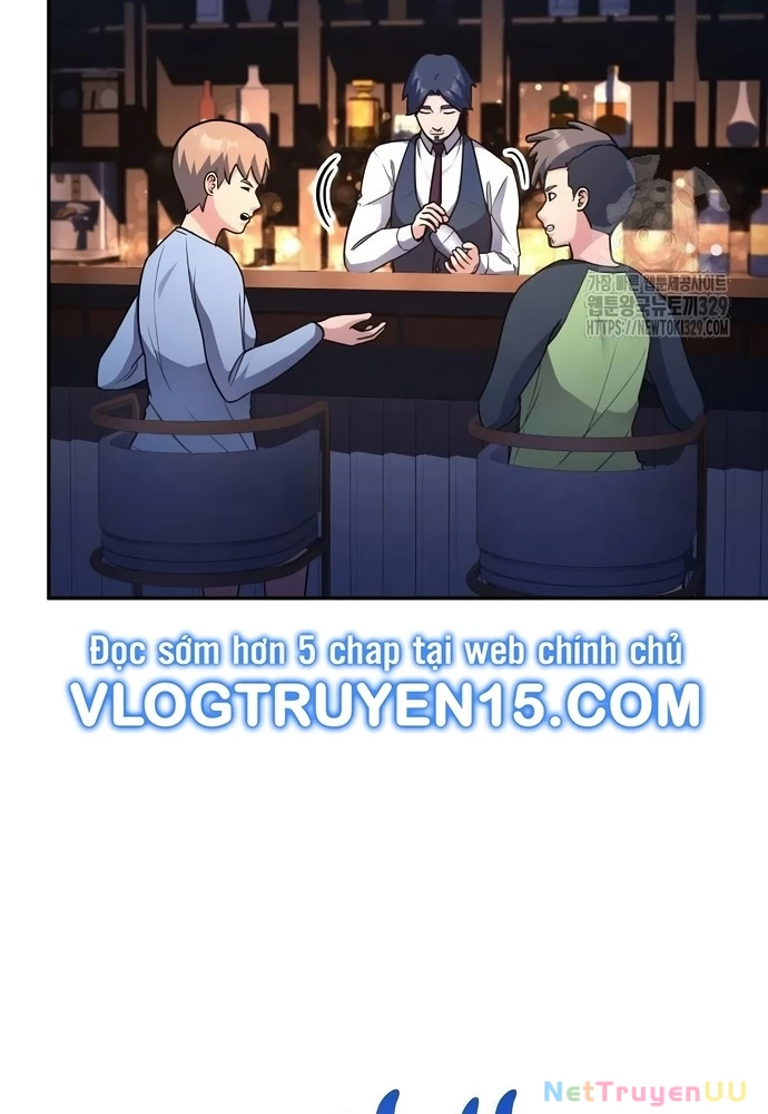 Sau Khi Ly Hôn Ta Trúng Jackpot Chapter 16 - Trang 3