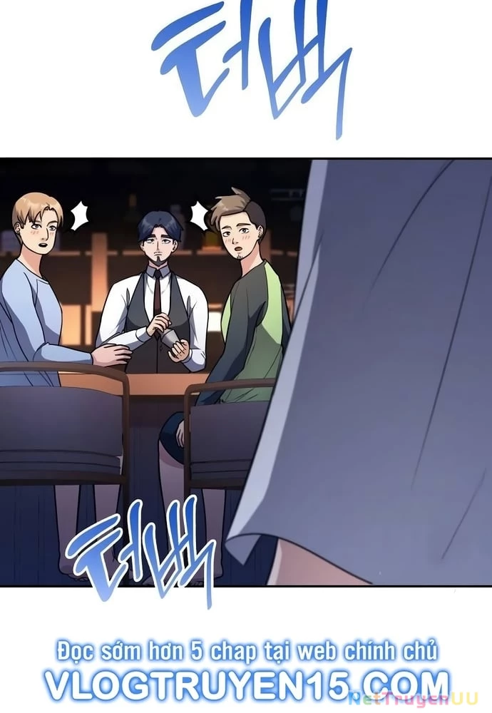 Sau Khi Ly Hôn Ta Trúng Jackpot Chapter 16 - Trang 3