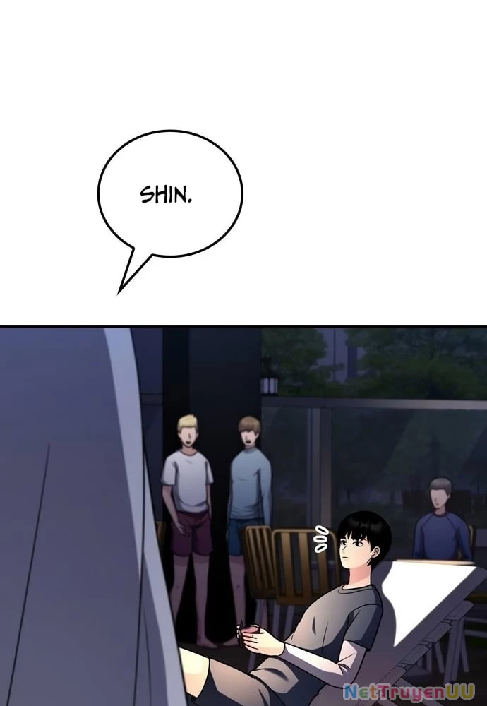 Sau Khi Ly Hôn Ta Trúng Jackpot Chapter 16 - Trang 3