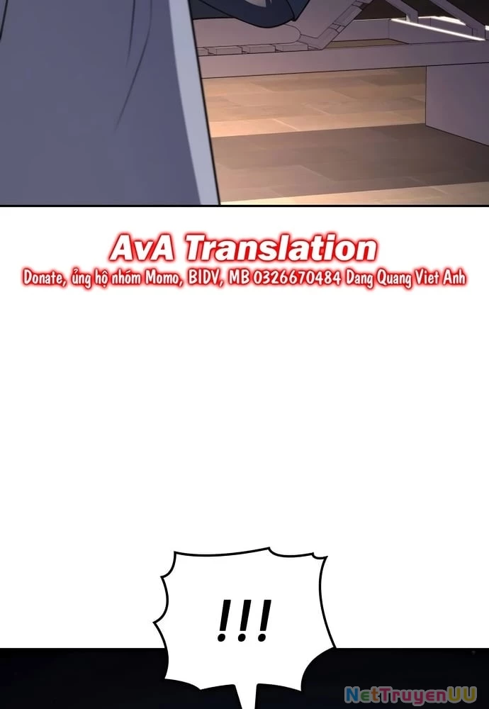 Sau Khi Ly Hôn Ta Trúng Jackpot Chapter 16 - Trang 3