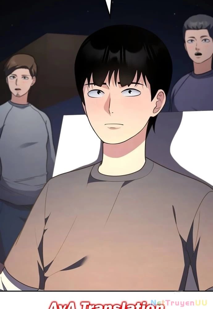 Sau Khi Ly Hôn Ta Trúng Jackpot Chapter 16 - Trang 3