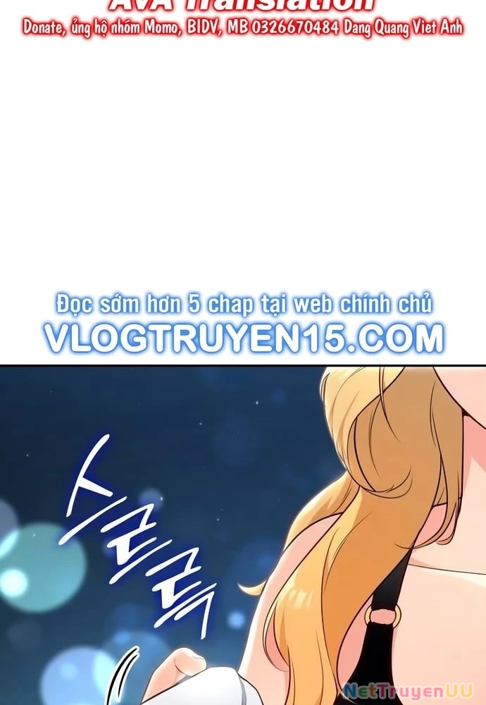 Sau Khi Ly Hôn Ta Trúng Jackpot Chapter 16 - Trang 3