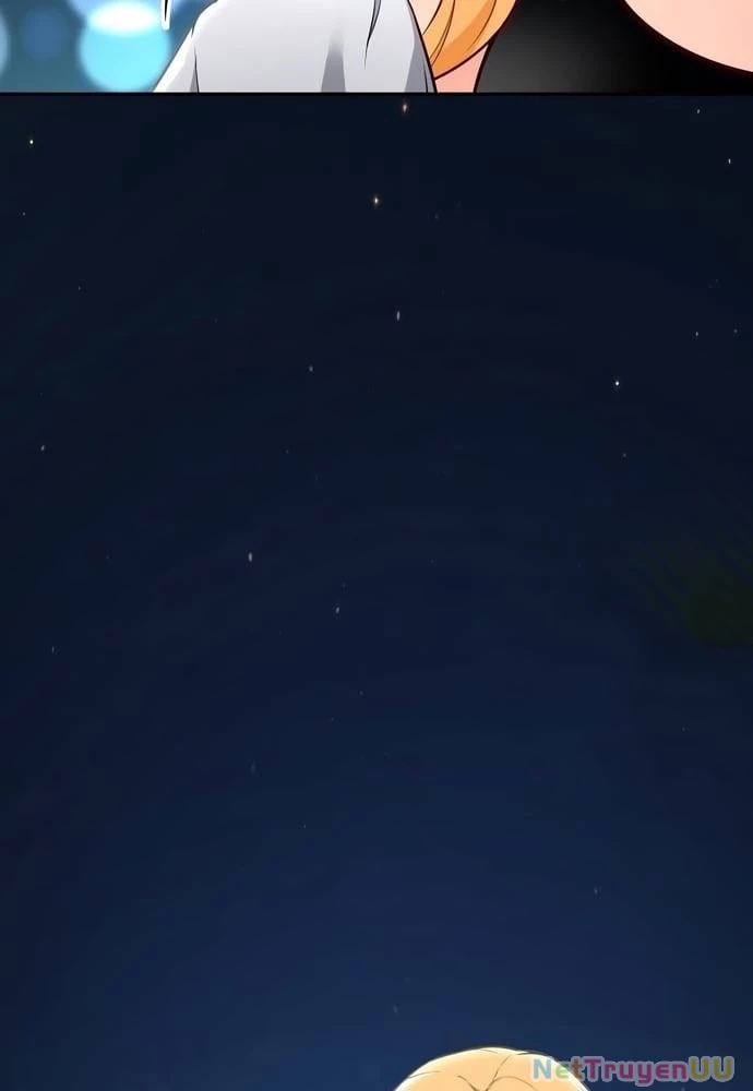 Sau Khi Ly Hôn Ta Trúng Jackpot Chapter 16 - Trang 3