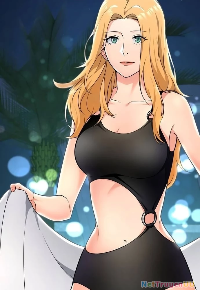 Sau Khi Ly Hôn Ta Trúng Jackpot Chapter 16 - Trang 3