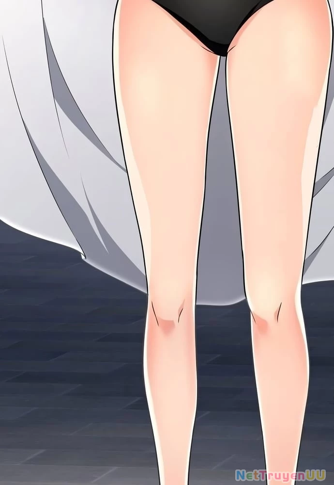 Sau Khi Ly Hôn Ta Trúng Jackpot Chapter 16 - Trang 3