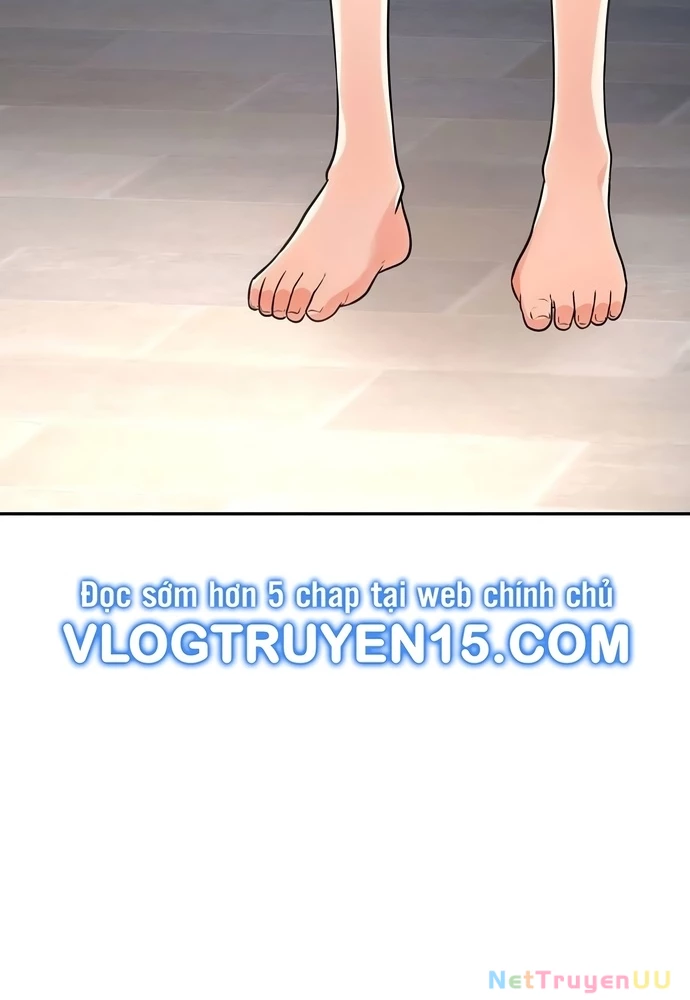 Sau Khi Ly Hôn Ta Trúng Jackpot Chapter 16 - Trang 3