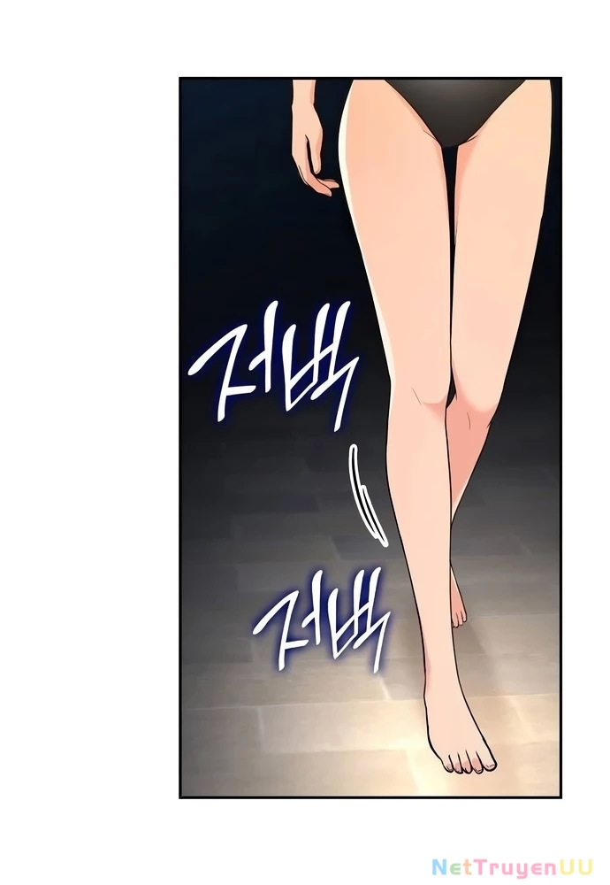 Sau Khi Ly Hôn Ta Trúng Jackpot Chapter 16 - Trang 3