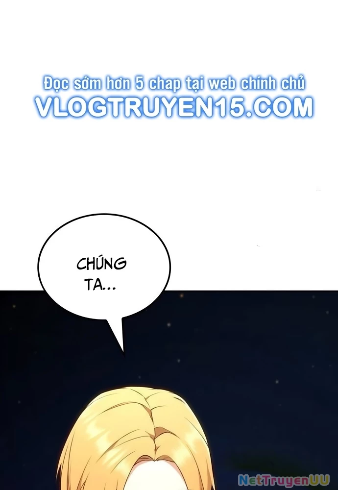 Sau Khi Ly Hôn Ta Trúng Jackpot Chapter 16 - Trang 3