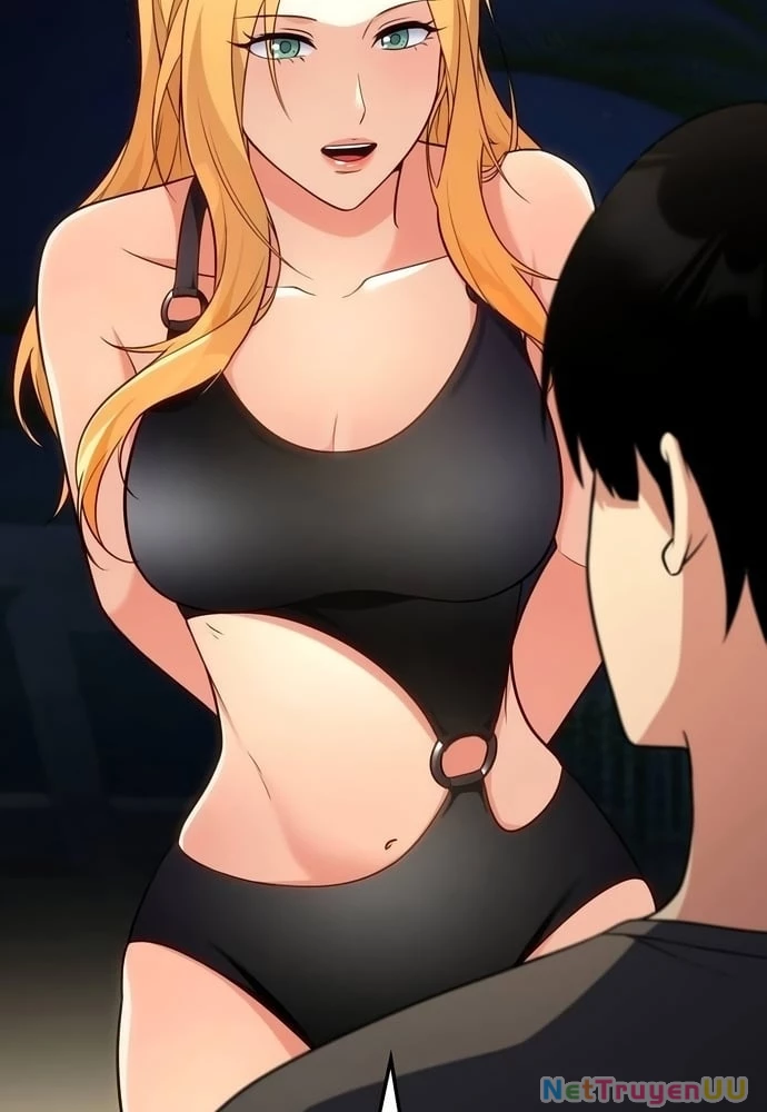 Sau Khi Ly Hôn Ta Trúng Jackpot Chapter 16 - Trang 3