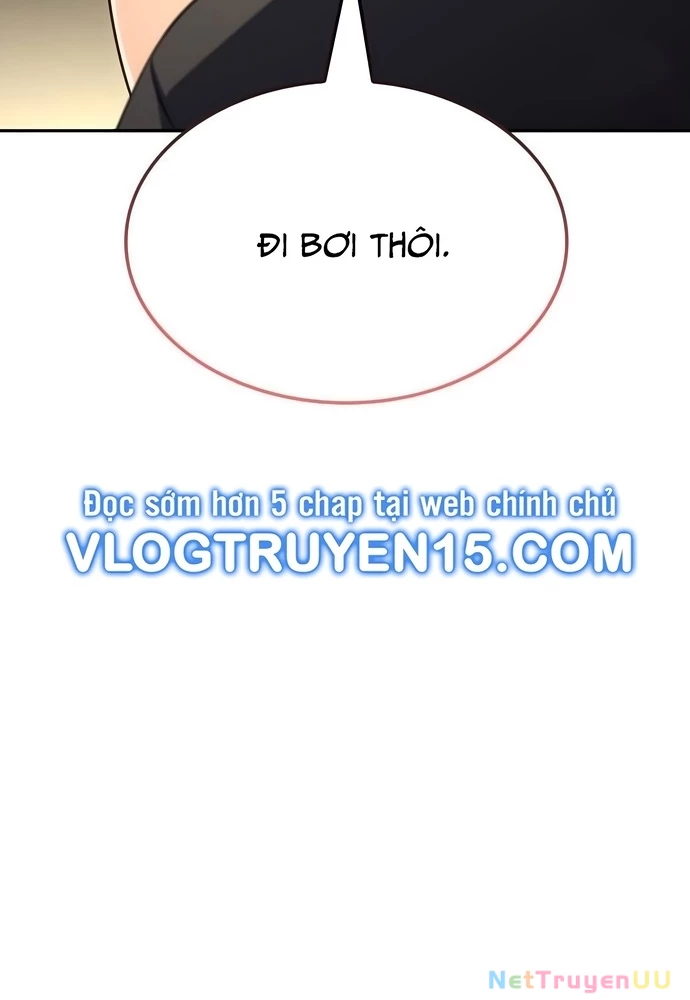 Sau Khi Ly Hôn Ta Trúng Jackpot Chapter 16 - Trang 3