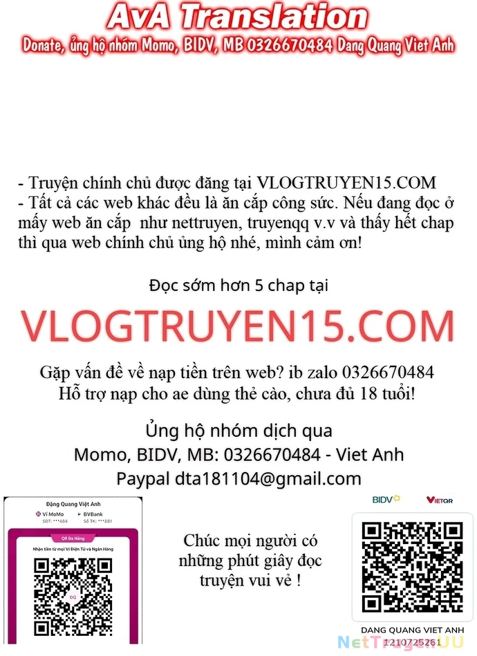 Sau Khi Ly Hôn Ta Trúng Jackpot Chapter 16 - Trang 3