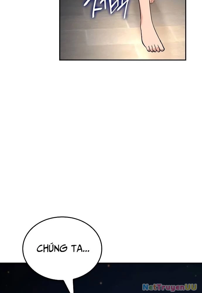 Sau Khi Ly Hôn Ta Trúng Jackpot Chapter 17 - Trang 3