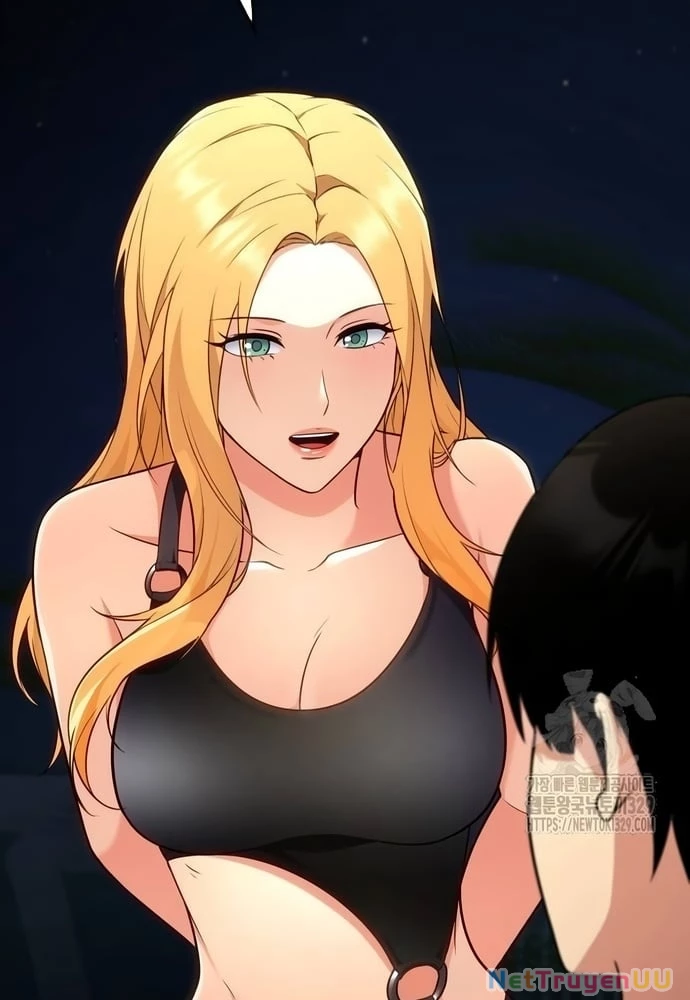 Sau Khi Ly Hôn Ta Trúng Jackpot Chapter 17 - Trang 3