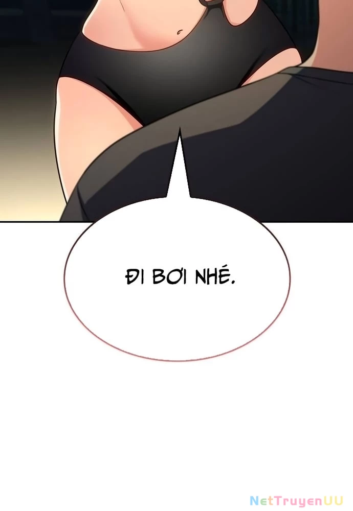 Sau Khi Ly Hôn Ta Trúng Jackpot Chapter 17 - Trang 3