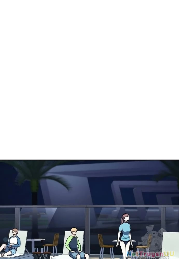 Sau Khi Ly Hôn Ta Trúng Jackpot Chapter 17 - Trang 3