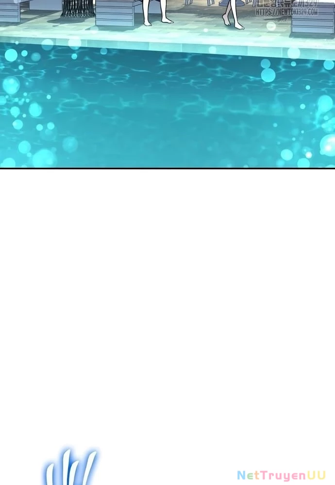 Sau Khi Ly Hôn Ta Trúng Jackpot Chapter 17 - Trang 3