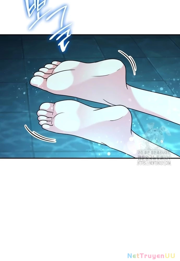 Sau Khi Ly Hôn Ta Trúng Jackpot Chapter 17 - Trang 3