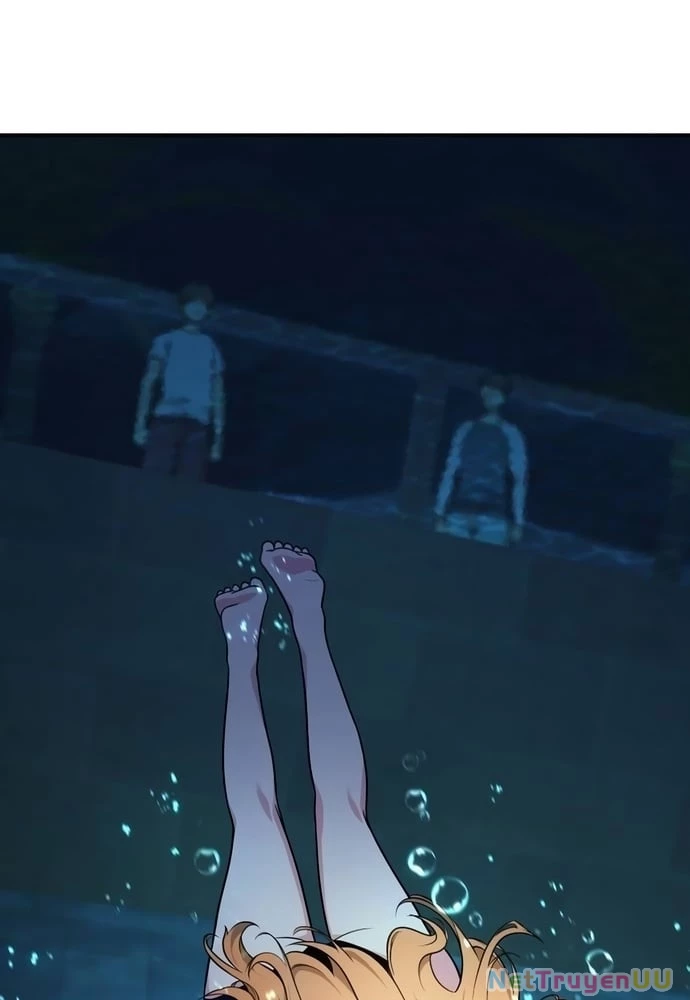 Sau Khi Ly Hôn Ta Trúng Jackpot Chapter 17 - Trang 3