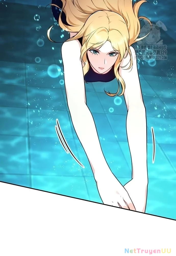 Sau Khi Ly Hôn Ta Trúng Jackpot Chapter 17 - Trang 3