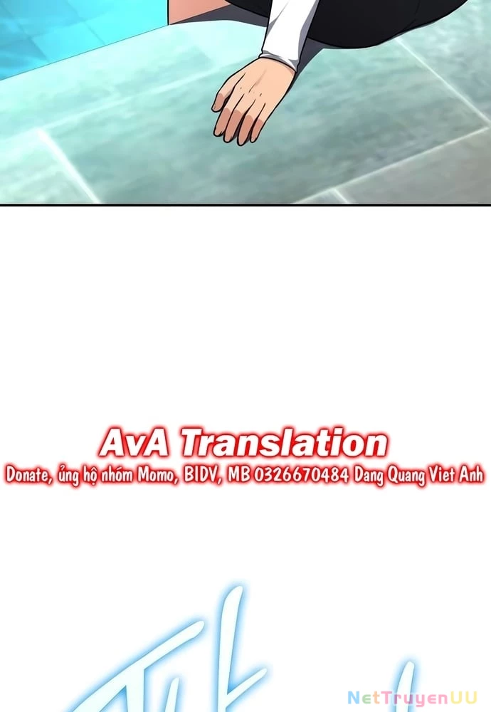 Sau Khi Ly Hôn Ta Trúng Jackpot Chapter 17 - Trang 3