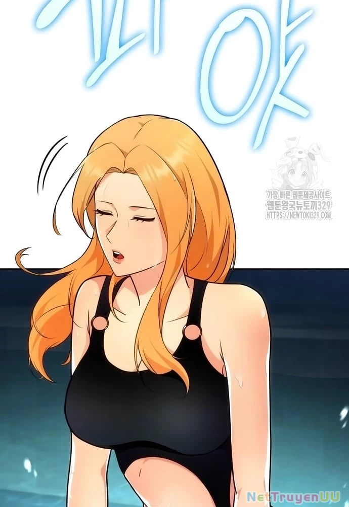 Sau Khi Ly Hôn Ta Trúng Jackpot Chapter 17 - Trang 3