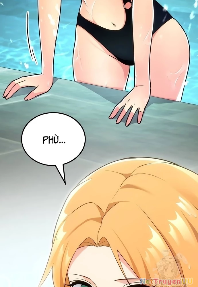 Sau Khi Ly Hôn Ta Trúng Jackpot Chapter 17 - Trang 3