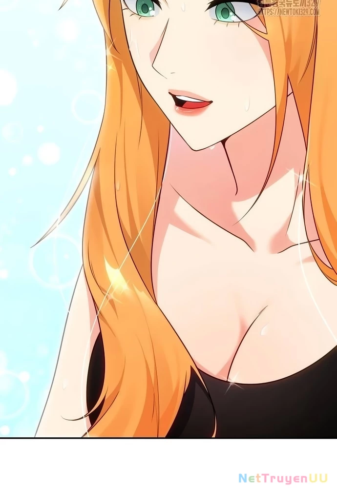 Sau Khi Ly Hôn Ta Trúng Jackpot Chapter 17 - Trang 3