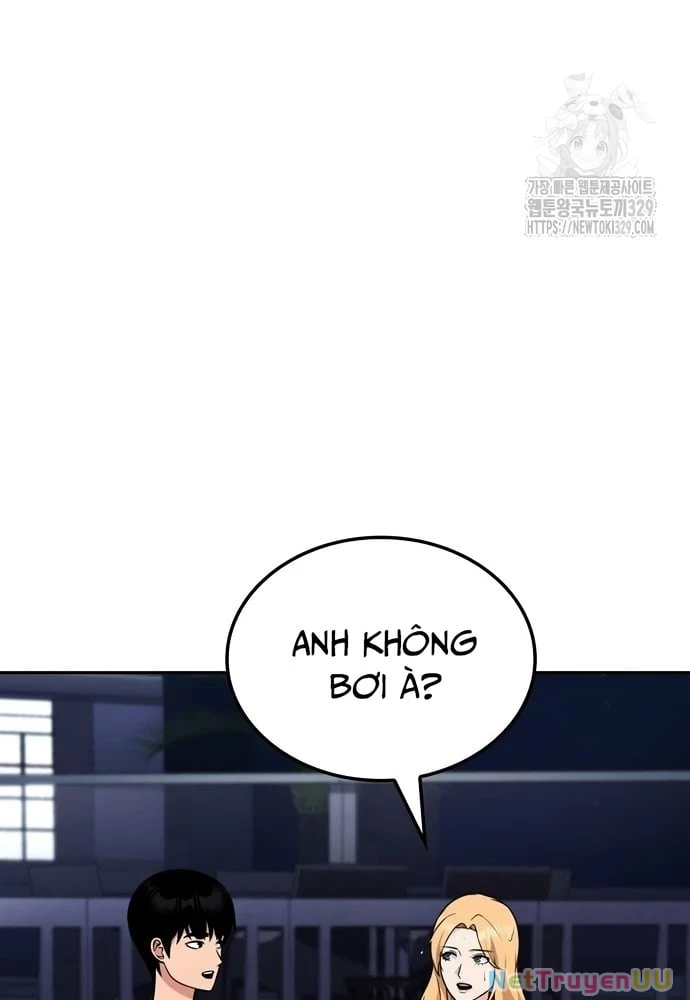 Sau Khi Ly Hôn Ta Trúng Jackpot Chapter 17 - Trang 3