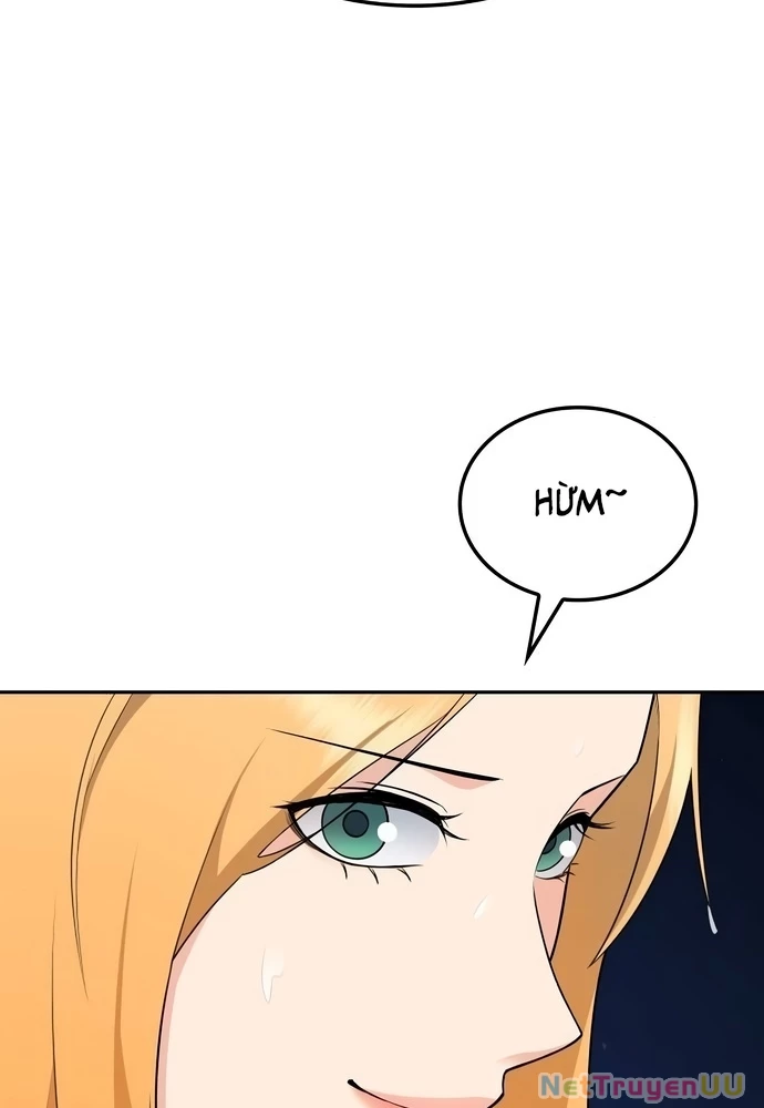 Sau Khi Ly Hôn Ta Trúng Jackpot Chapter 17 - Trang 3