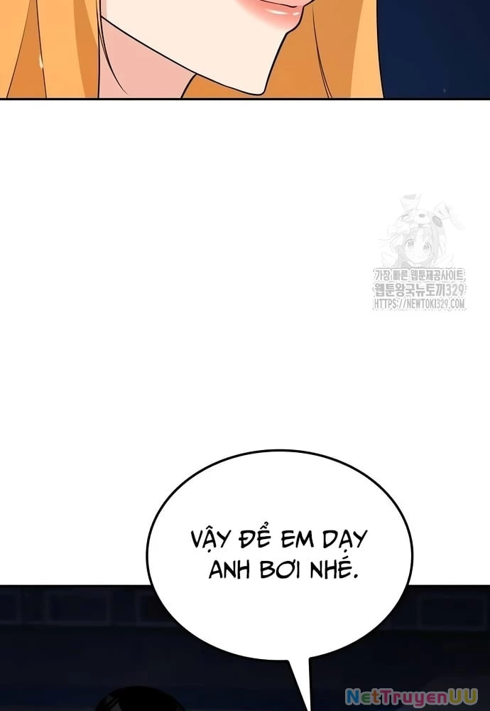 Sau Khi Ly Hôn Ta Trúng Jackpot Chapter 17 - Trang 3